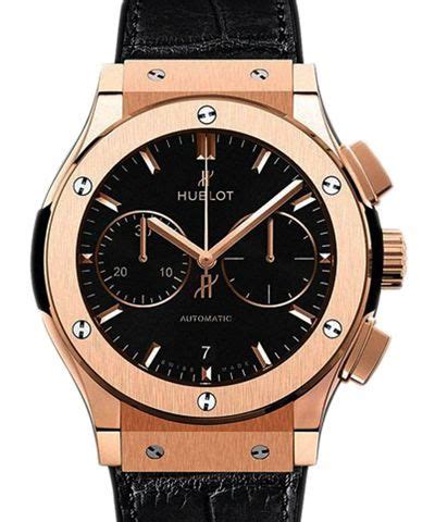 hublot kopen belgie|hublot collection.